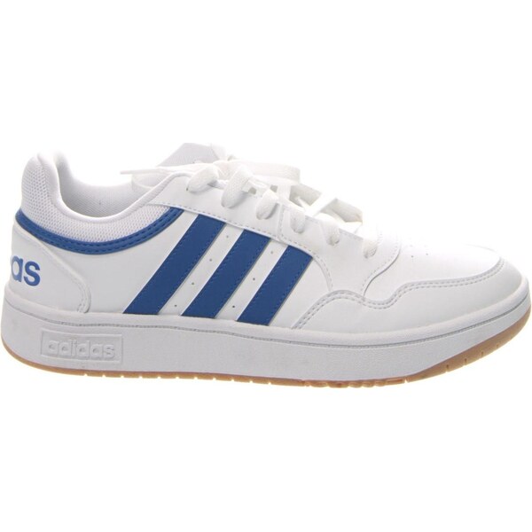 Pánske topánky Adidas 63181754