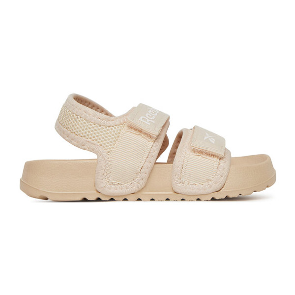 Sandále Reebok 63181795