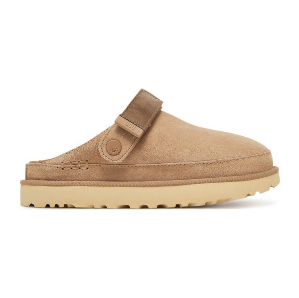 Šľapky Ugg 63181842