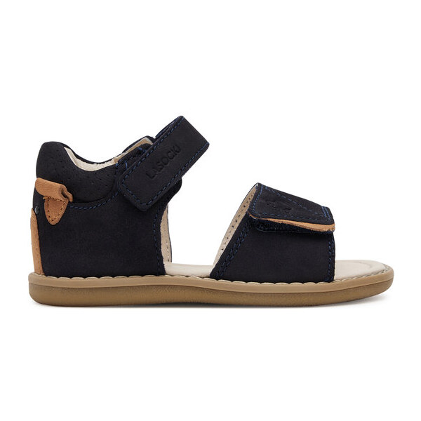Sandále Lasocki Kids 63181839