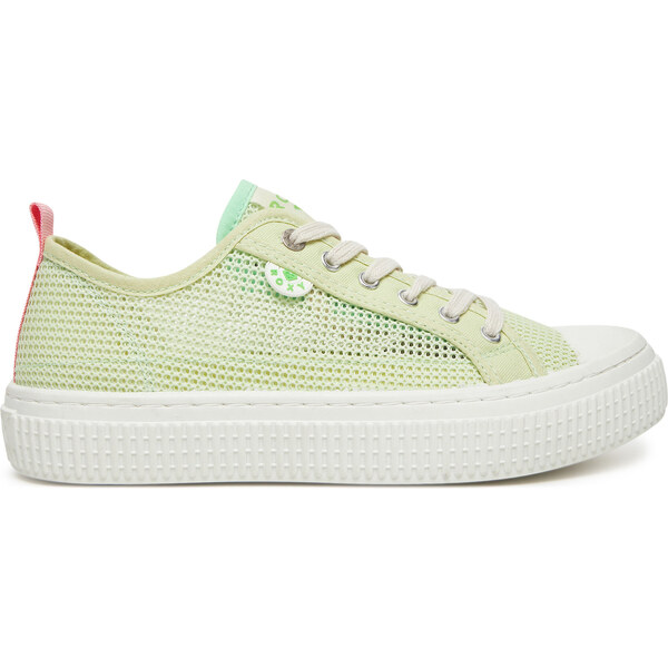 Plátenky Roxy 63190978