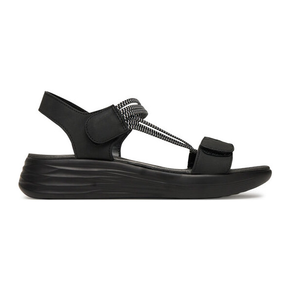 Sandále Clara Barson 63177133