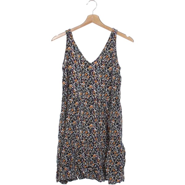 Šaty Vero Moda 63181956