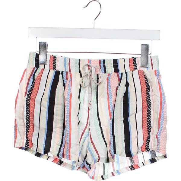 Dámske kraťasy Blind Date 63181958