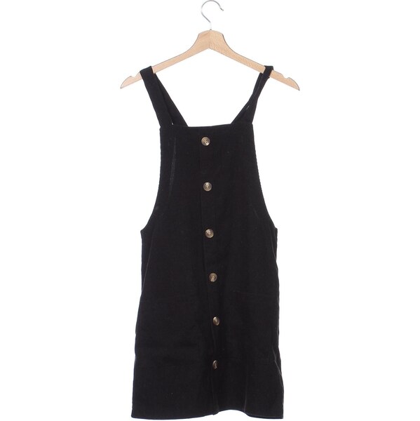 Dámske šaty s trákmi SHEIN 63181991