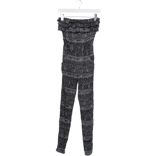 Dámsky dlhý overal Hollister 63181972