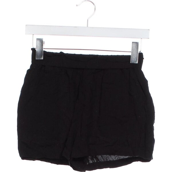 Dámske kraťasy Primark 63181974