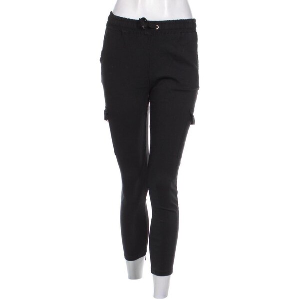 Dámske nohavice Unbranded 63182024