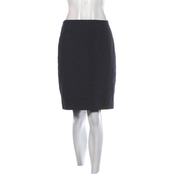 Sukňa Sir Oliver 63182049