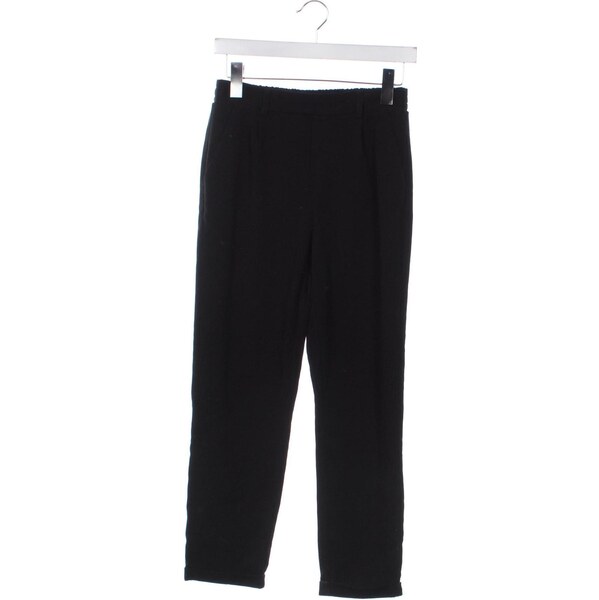 Dámske nohavice Stradivarius 63181998