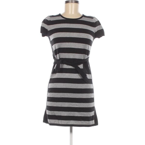 Šaty Unbranded 63182052