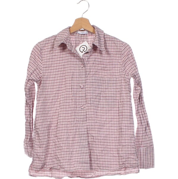 Dámska košeľa Mango 63182036