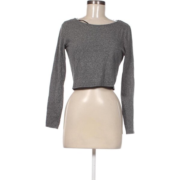 Dámska blúza H&M Divided 63182060