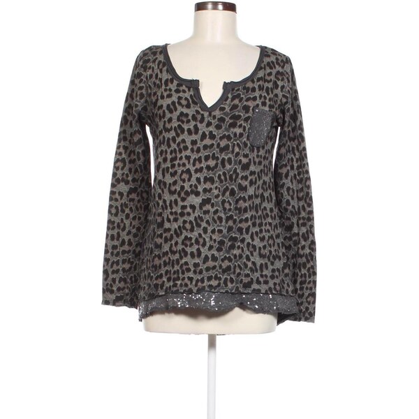 Dámska blúza Unbranded 63182053