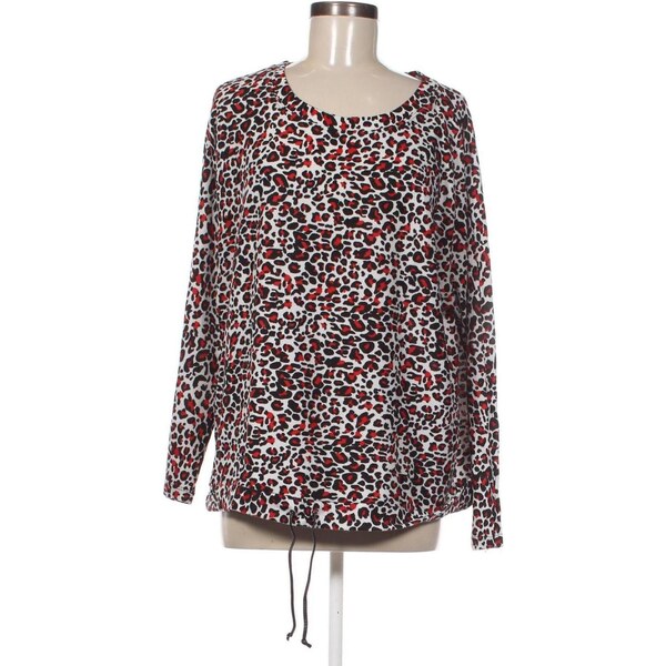 Dámska blúza Norah 63182056