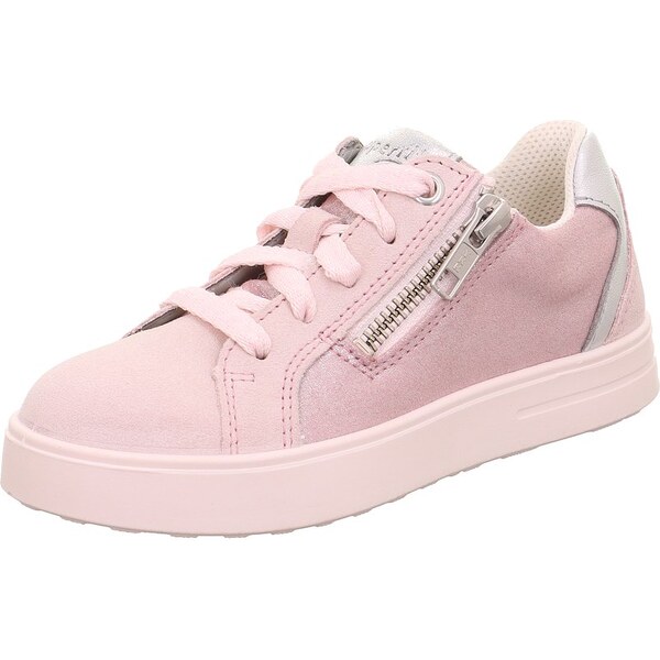 Superfit Sneakersy STELLA 1-000809-5510 63410055