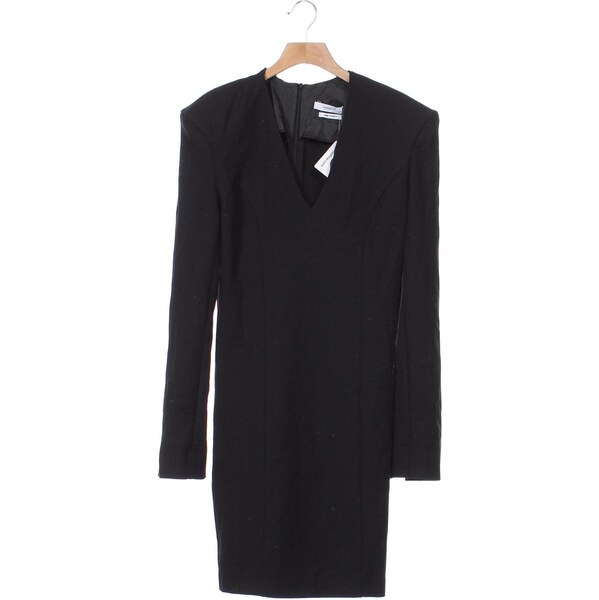 Šaty Reserved 63182081