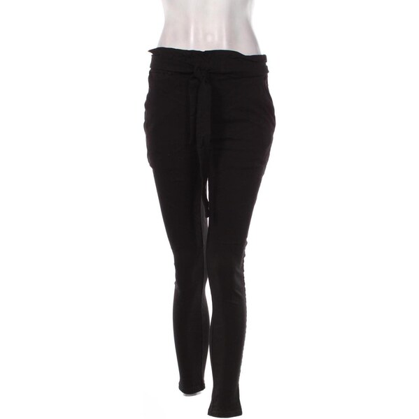 Dámske nohavice Page One 63182901