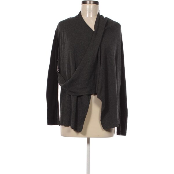 Dámsky kardigán Object 63182083