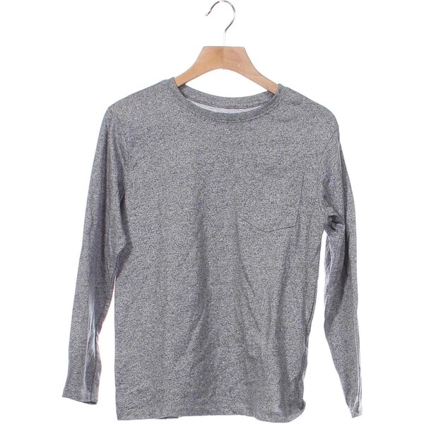 Detská blúzka Primark 63182091