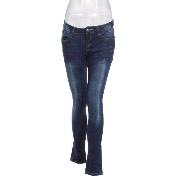 Dámske džínsy Esmara 63182139