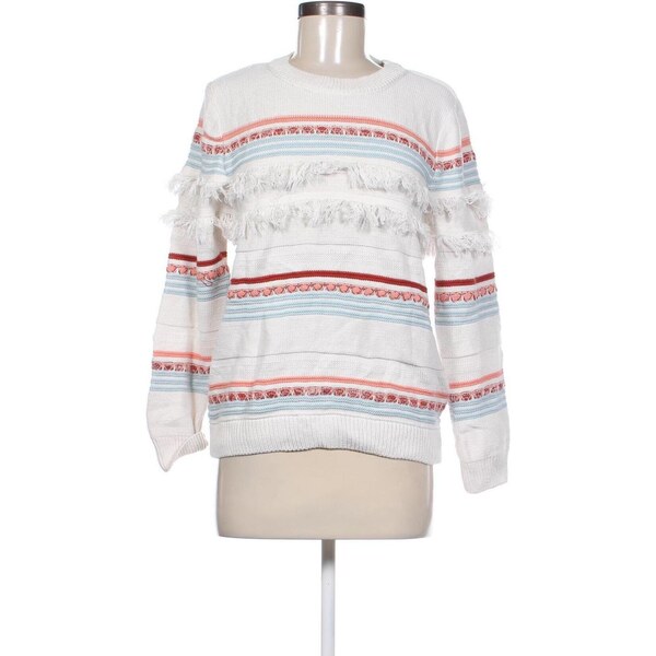 Dámsky pulóver Unbranded 63182177