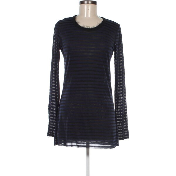 Dámska blúza Zara 63182204