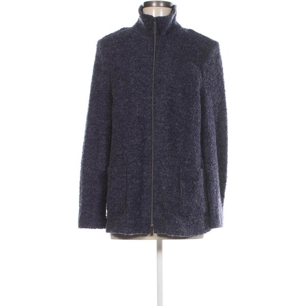 Dámska bunda Atelier GS 63182214