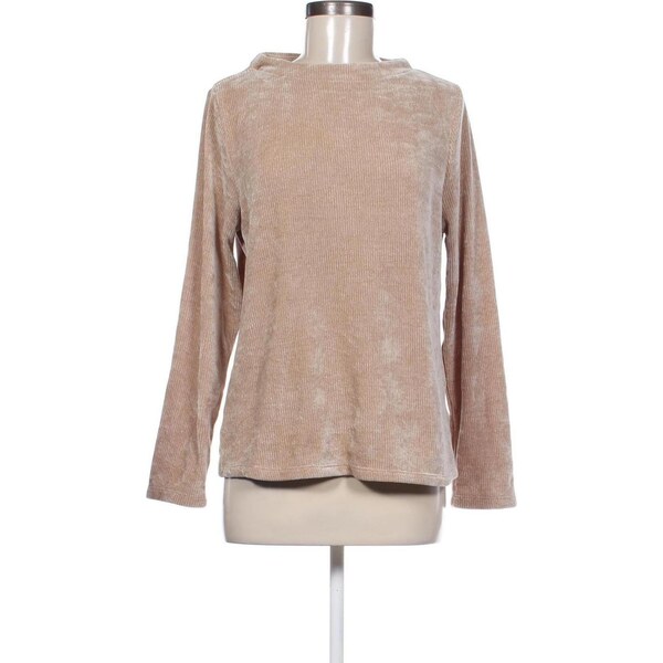 Dámska blúza Jean Pascale 63182215