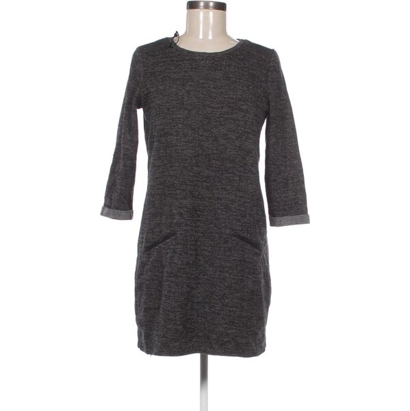 Šaty Clockhouse 63182205