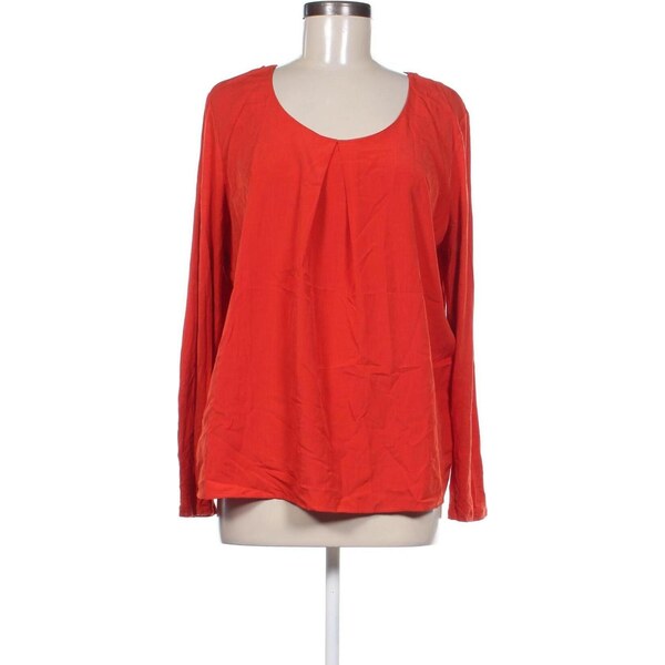 Dámska blúza Unbranded 63182186