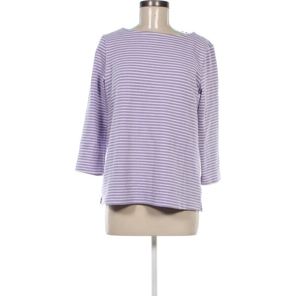 Dámska blúza Hema 63182199