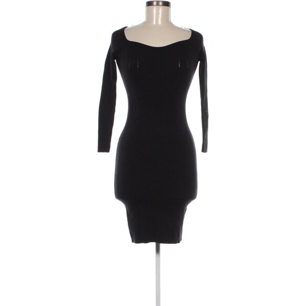 Šaty Unbranded 63182208