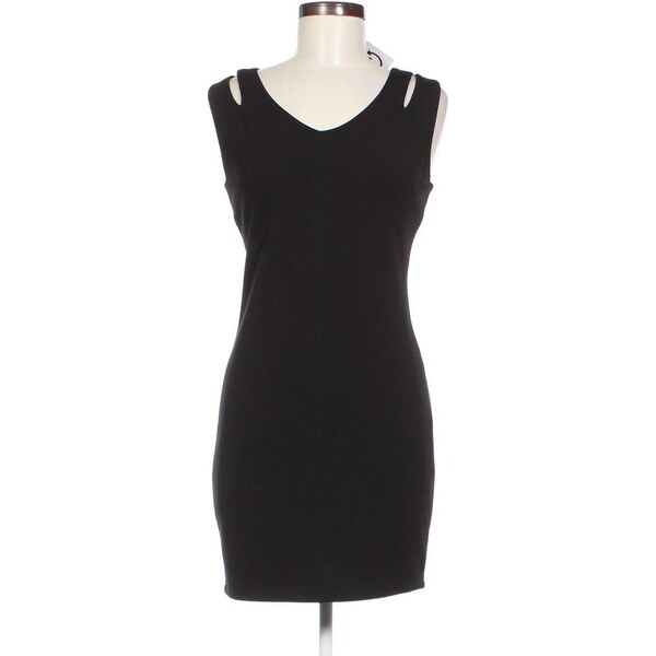 Šaty Forcast 63182220