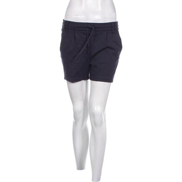 Dámske kraťasy ONLY 63182255