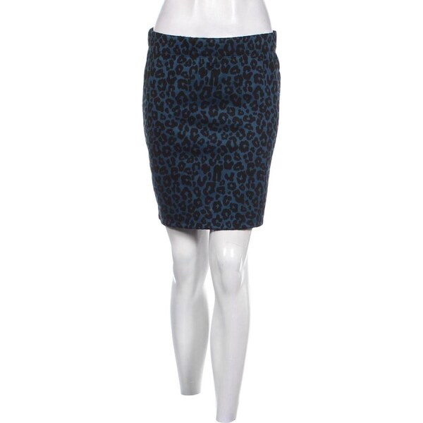 Sukňa Janina 63182222