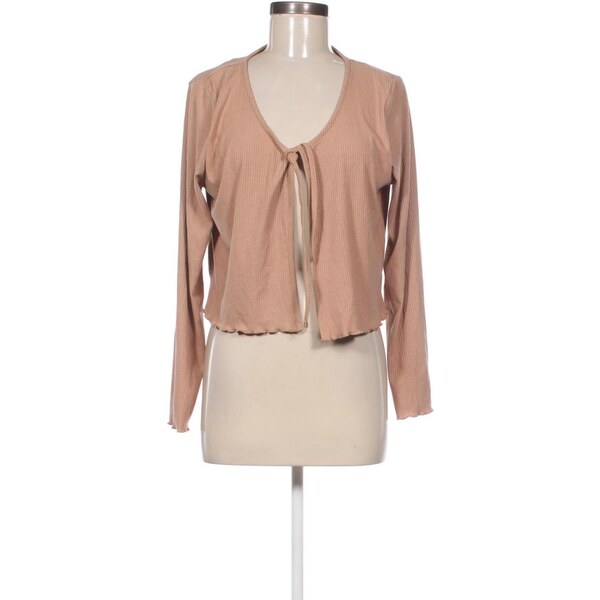 Dámsky kardigán Primark 63182236