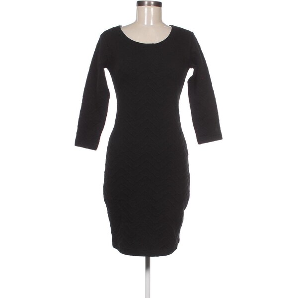 Šaty Bien Bleu 63182248