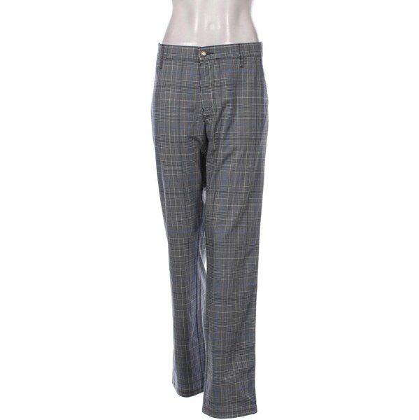 Dámske nohavice Unbranded 63182252