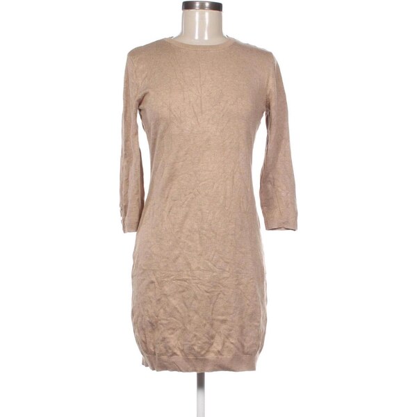 Šaty Oviesse 63182243