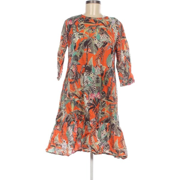 Šaty Unbranded 63182274