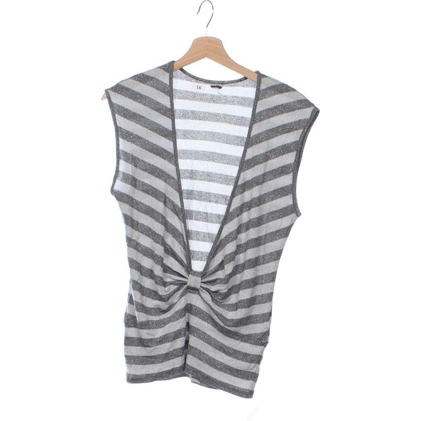 Dámsky top Unbranded 63182314