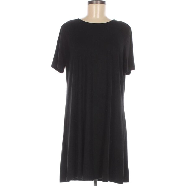 Šaty Esmara 63182363