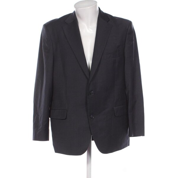 Pánske sako Westbury 63182424