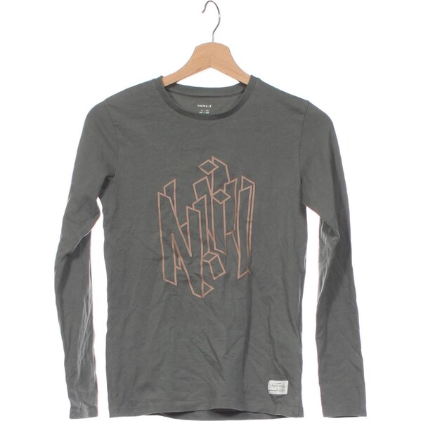 Detská blúzka Name It 63182425