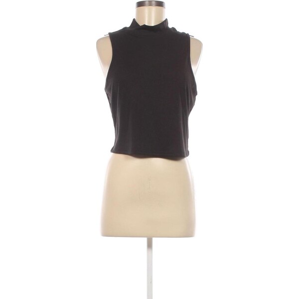 Dámsky top SHEIN 63182378