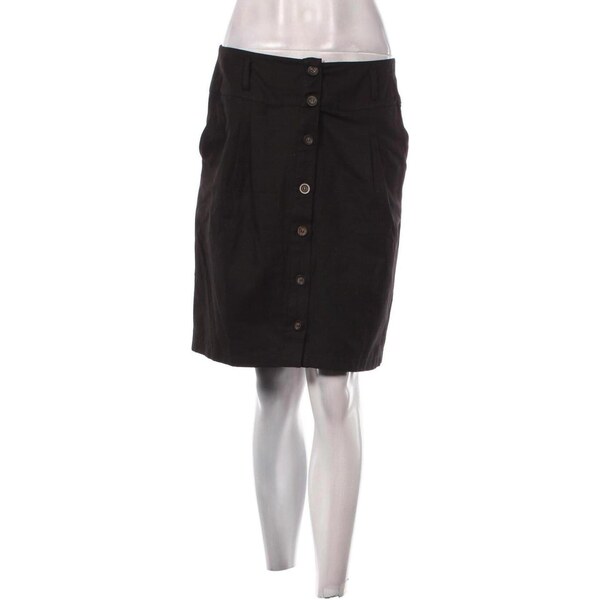 Sukňa Vero Moda 63182399