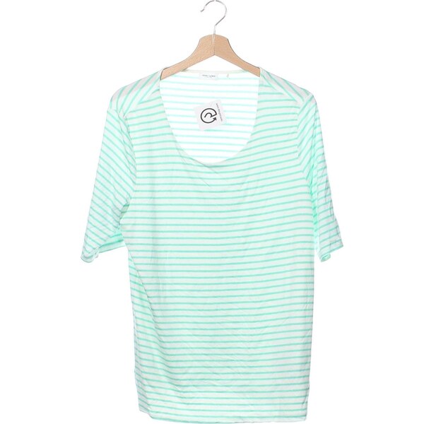 Dámska blúza Gerry Weber 63182461