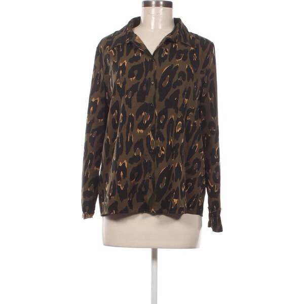 Dámska košeľa Pigalle 63182447