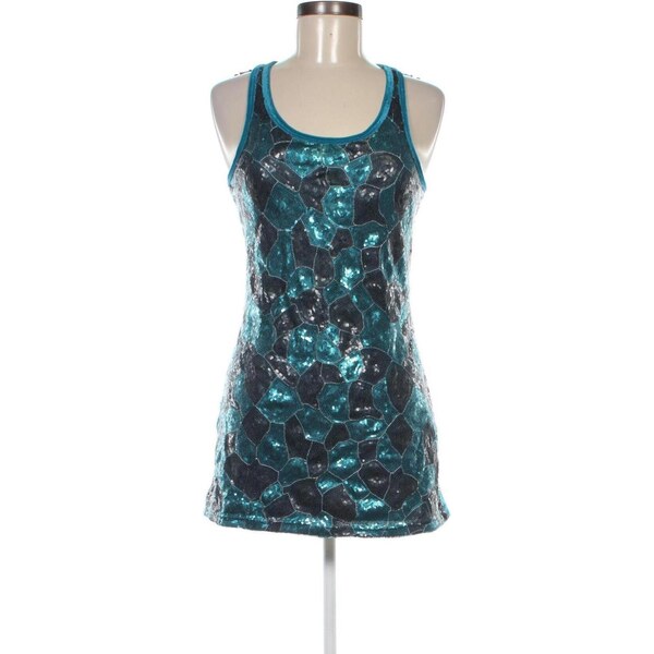 Šaty Vero Moda 63182542